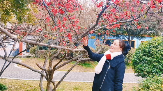 安康這三兄妹，熱血！