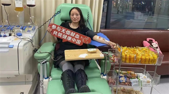 安康這三兄妹，熱血！