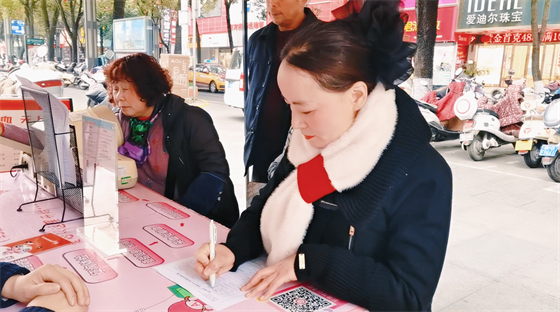 安康這三兄妹，熱血！