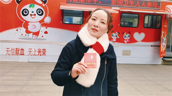 安康這三兄妹，熱血！