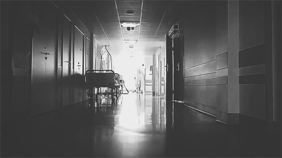 安康這三兄妹，熱血！