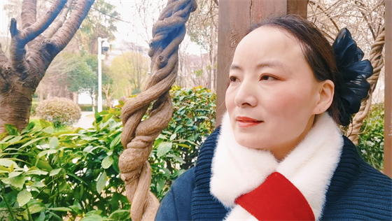 安康這三兄妹，熱血！