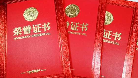 安康李軍，18年獻(xiàn)出“10”個(gè)自己……