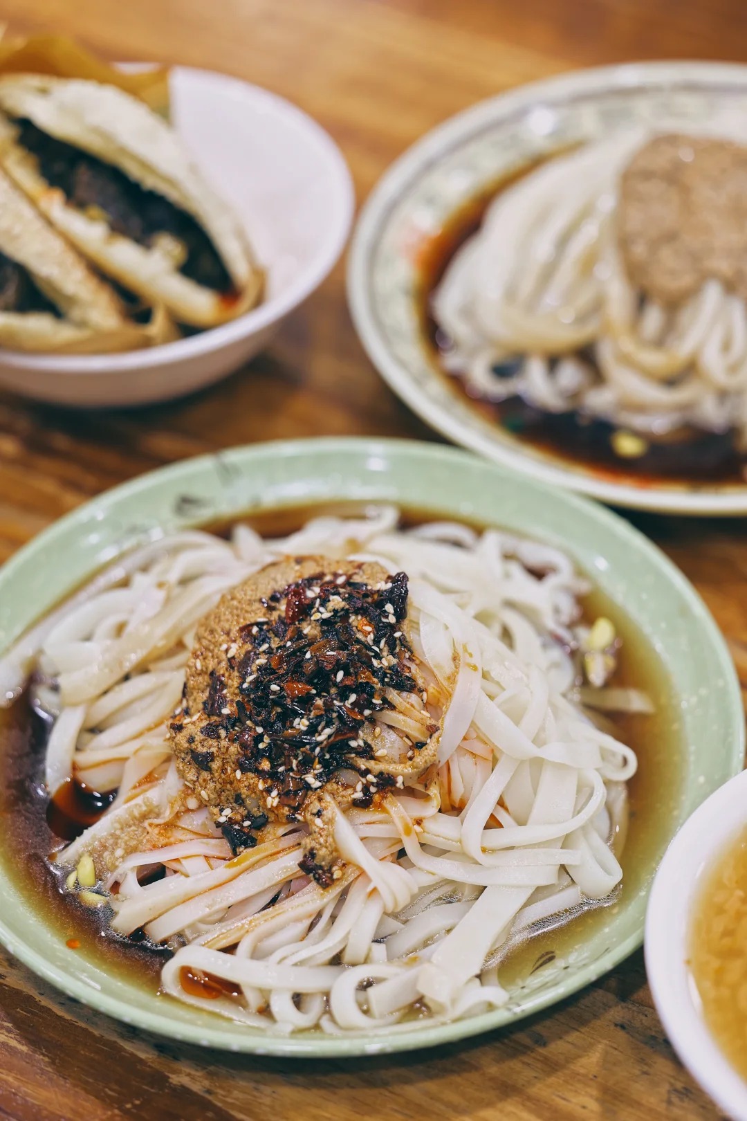 攝影日記|安康鼓樓街早餐請(qǐng)“出戰(zhàn)”_5_花果山小地主_來自小紅書網(wǎng)頁版 (1).jpg