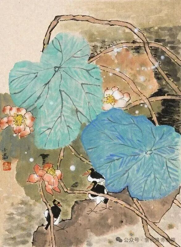 圖片