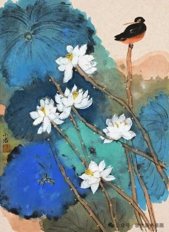 圖片